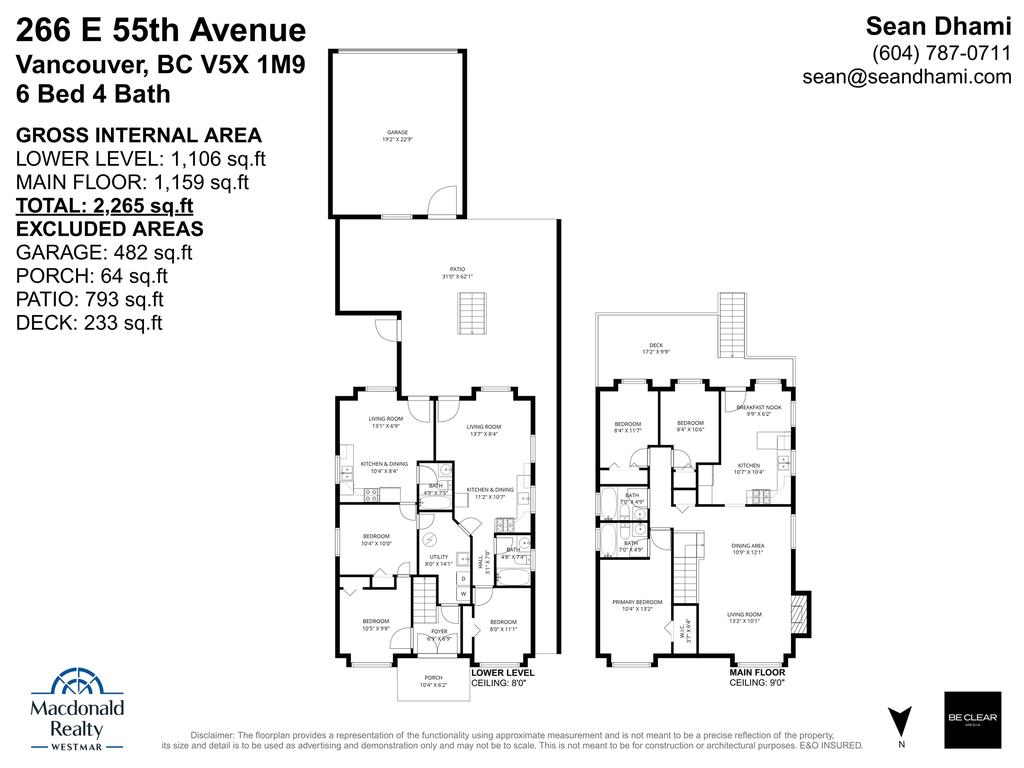 Listing Image for R3099430