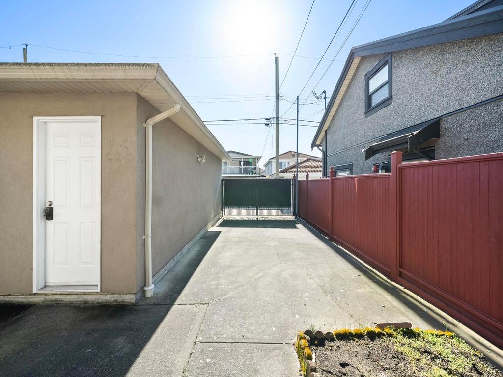 Listing Image for R3099430