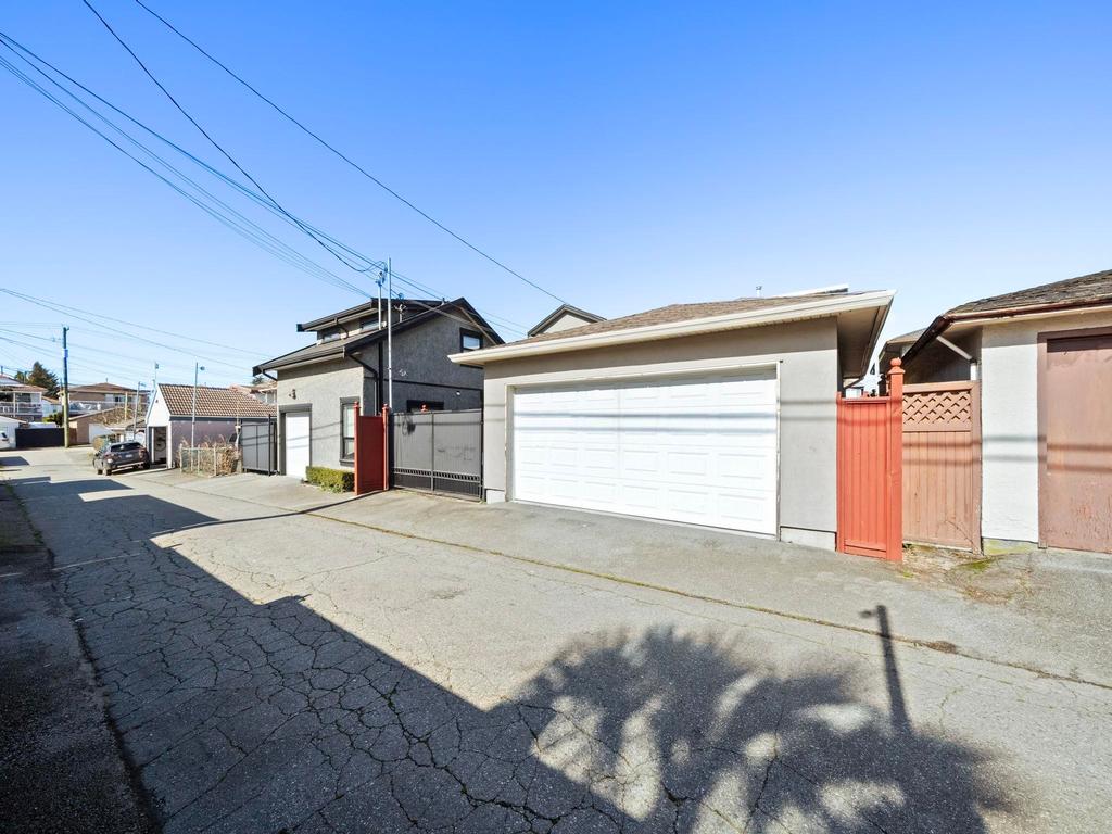 Listing Image for R3099430