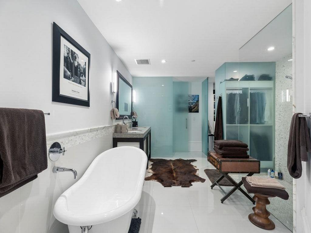 Listing Image for R3099441