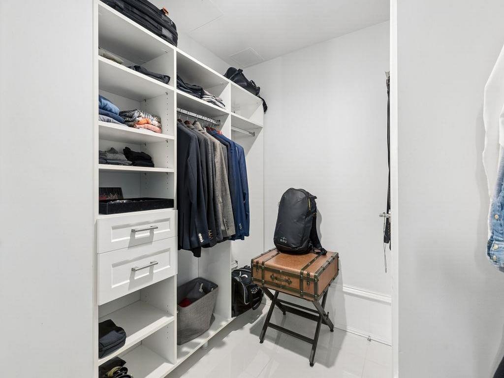 Listing Image for R3099441