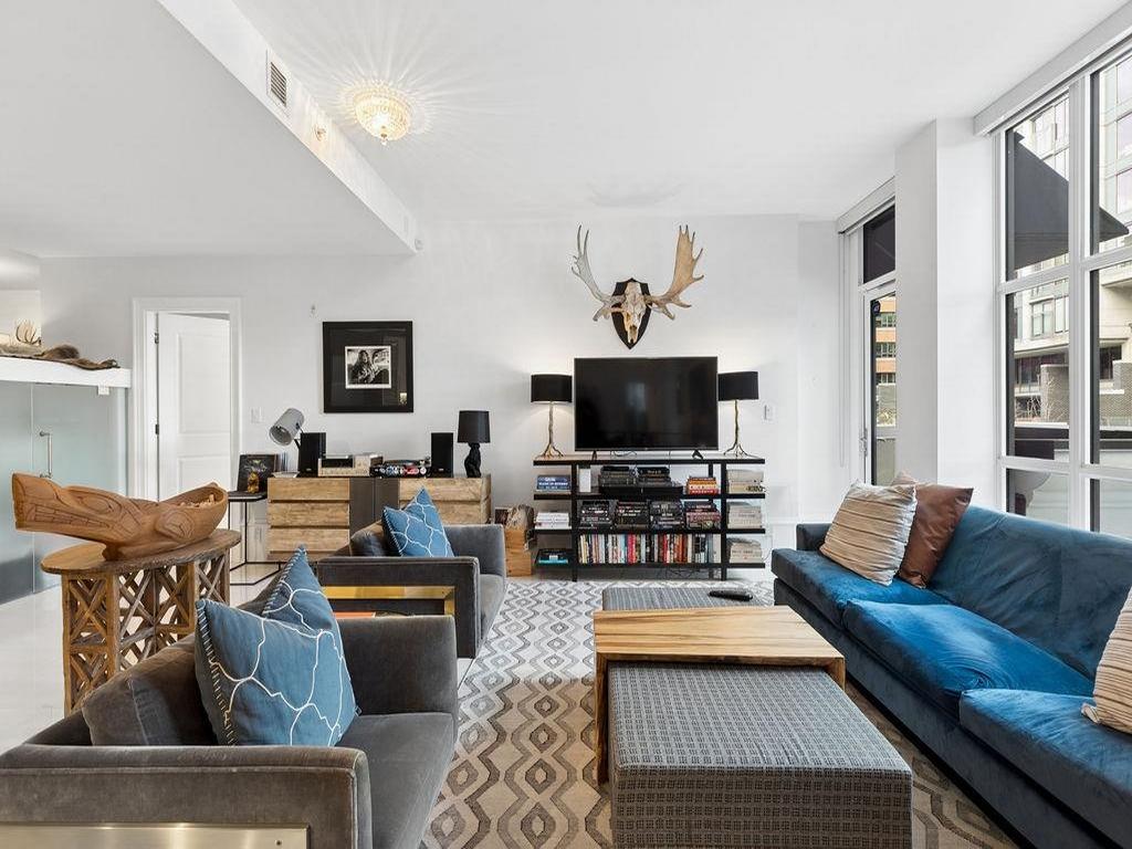 Listing Image for R3099441