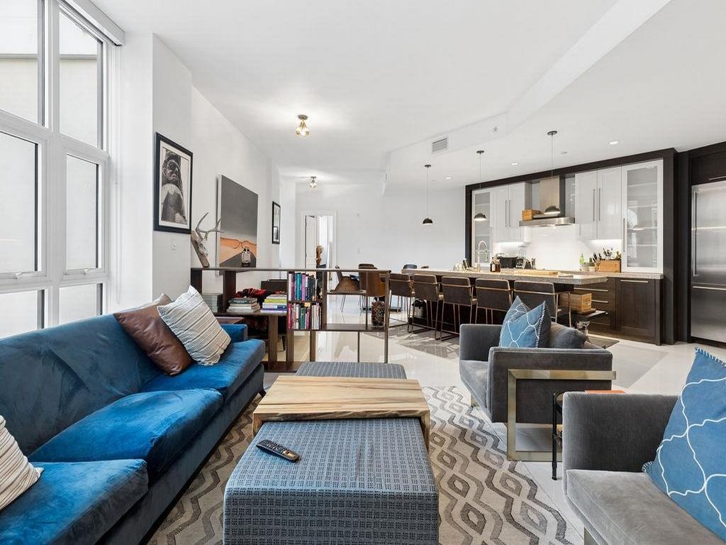 Listing Image for R3099441