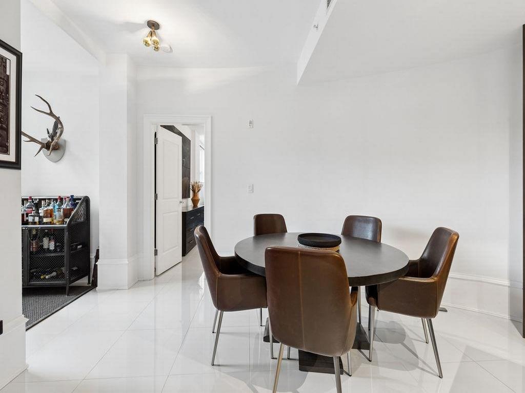 Listing Image for R3099441