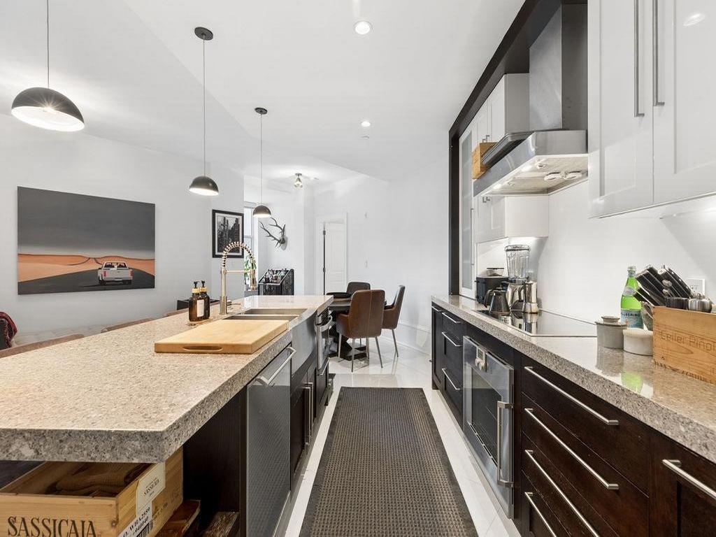 Listing Image for R3099441