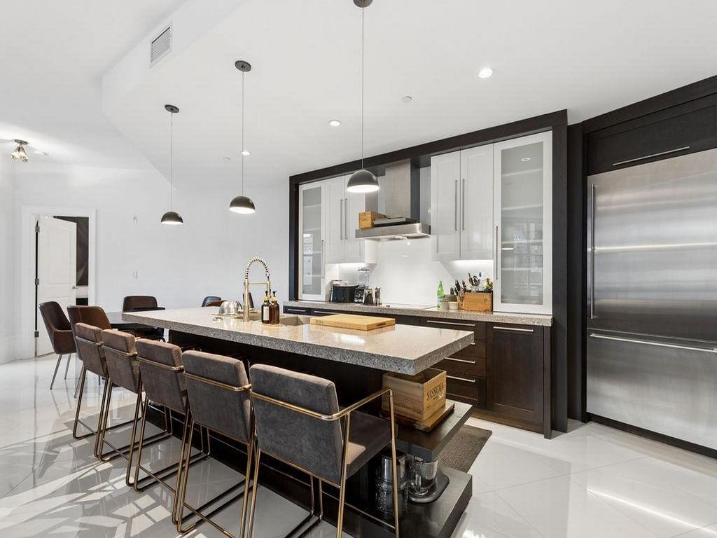 Listing Image for R3099441