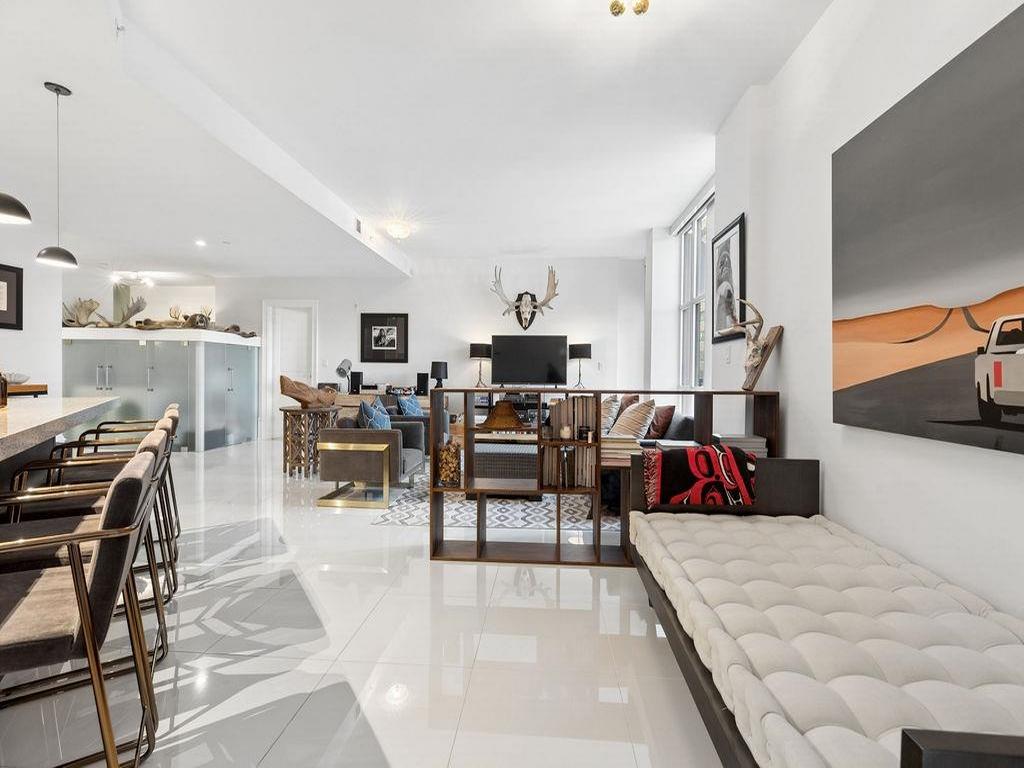 Listing Image for R3099441