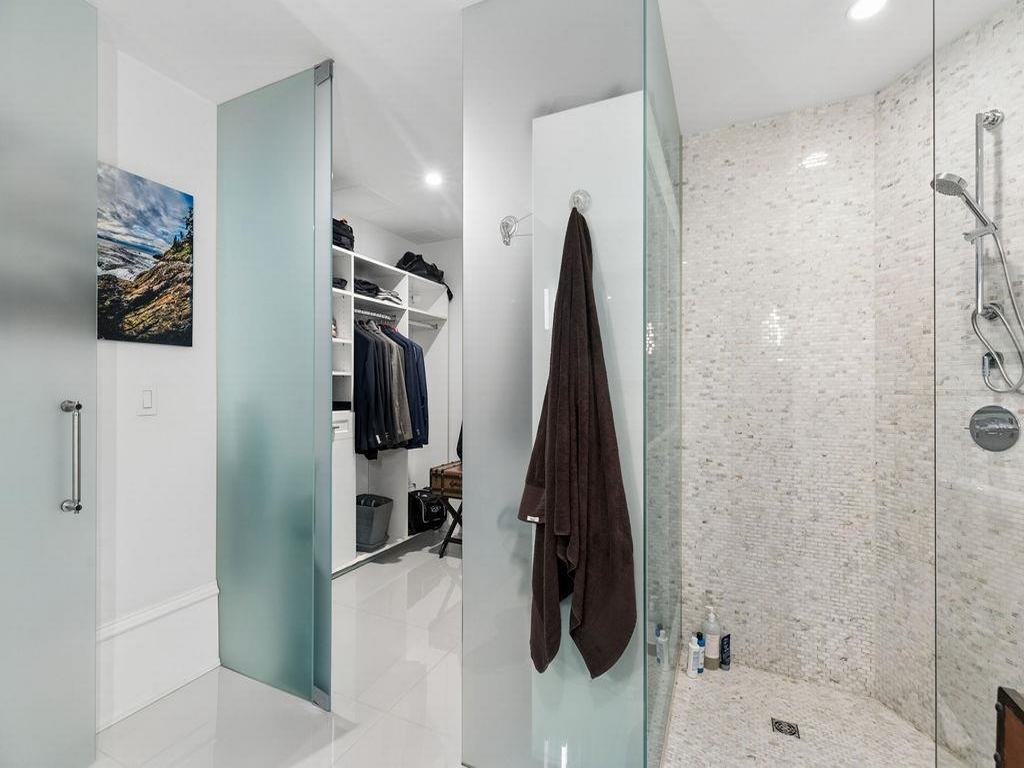 Listing Image for R3099441