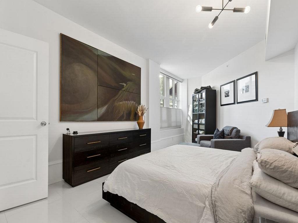 Listing Image for R3099441