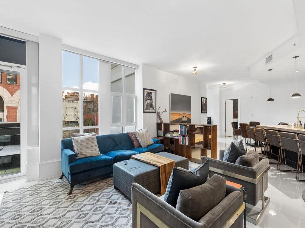 Listing Image for R3099441