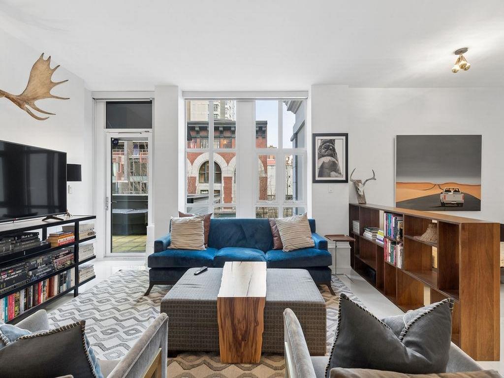 Listing Image for R3099441