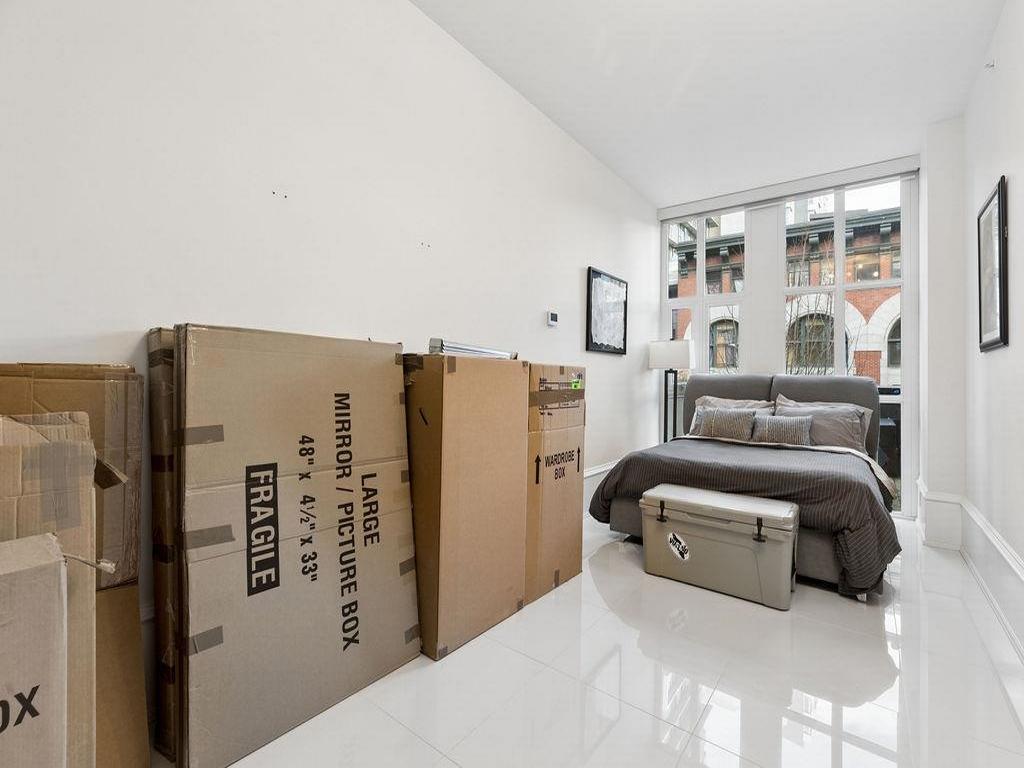 Listing Image for R3099441