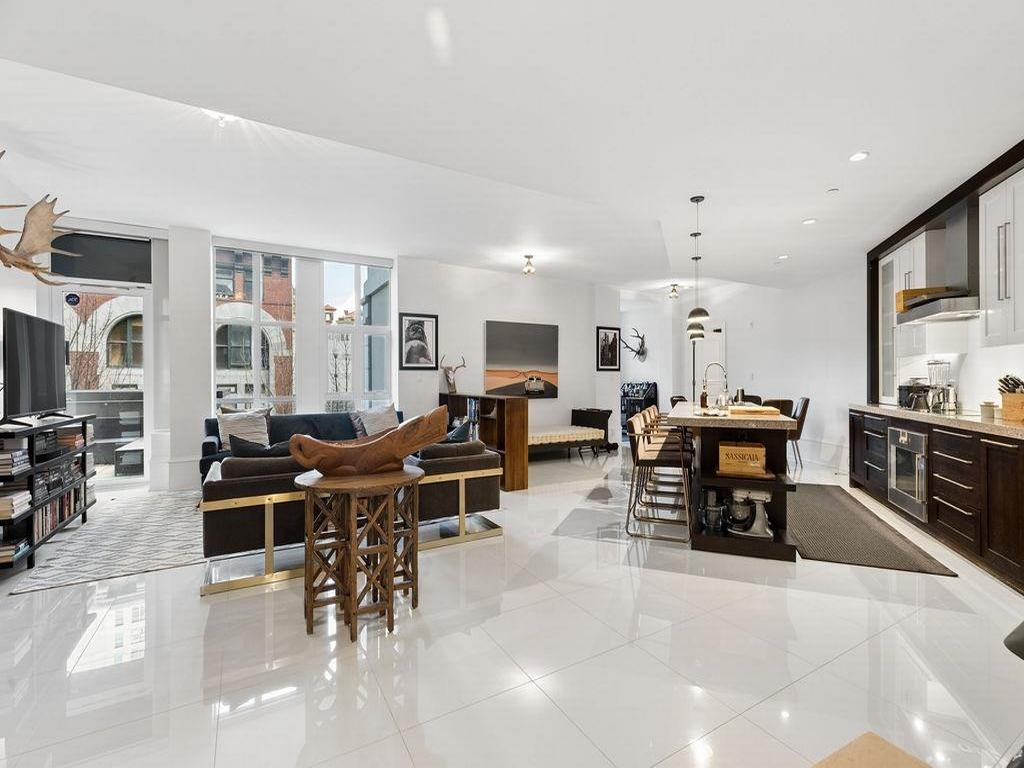 Listing Image for R3099441