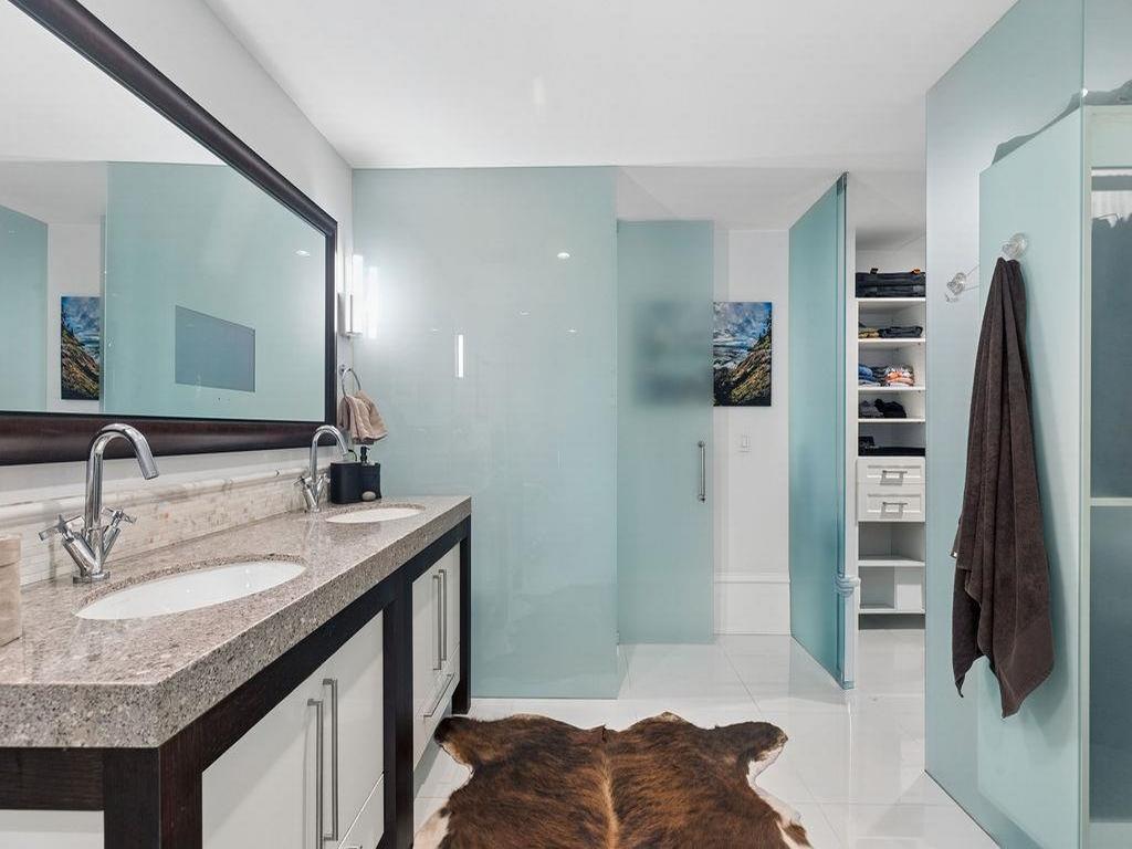 Listing Image for R3099441