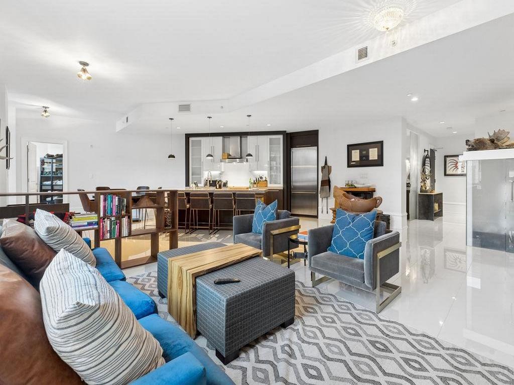 Listing Image for R3099441