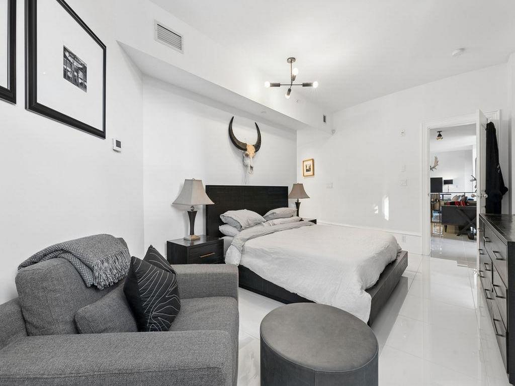 Listing Image for R3099441