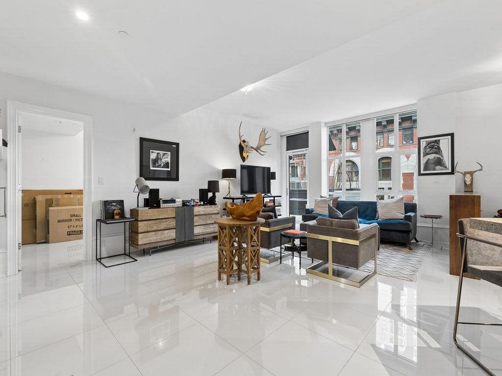 Listing Image for R3099441