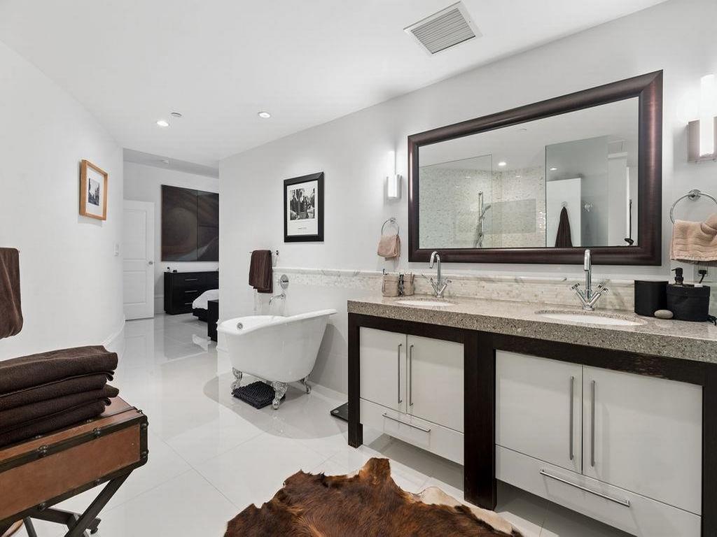 Listing Image for R3099441