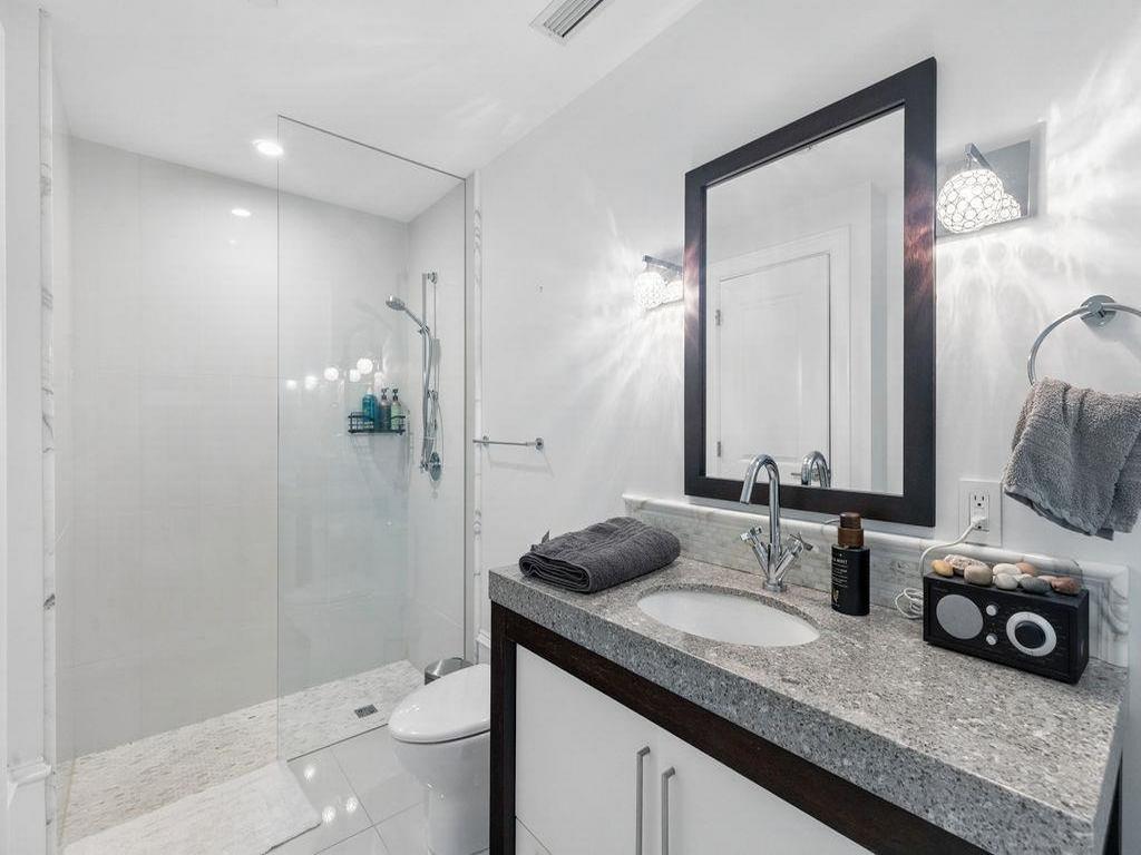 Listing Image for R3099441