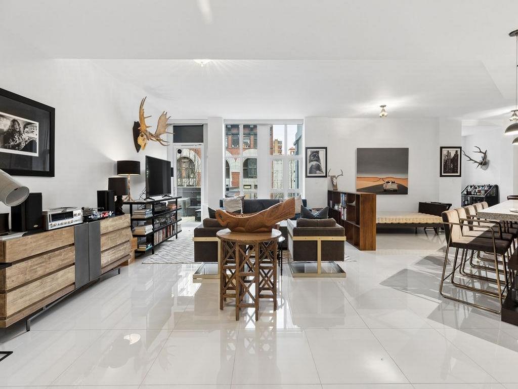 Listing Image for R3099441