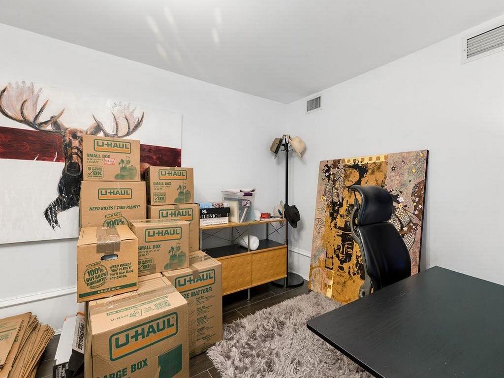 Listing Image for R3099441