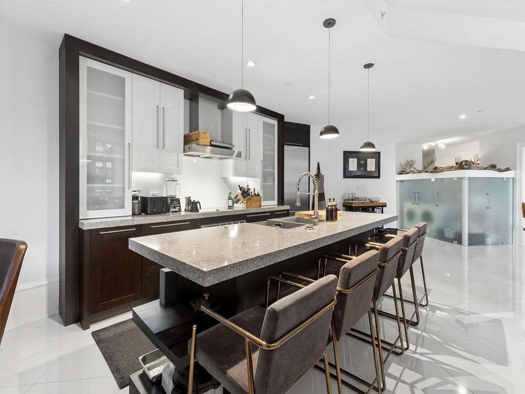 Listing Image for R3099441