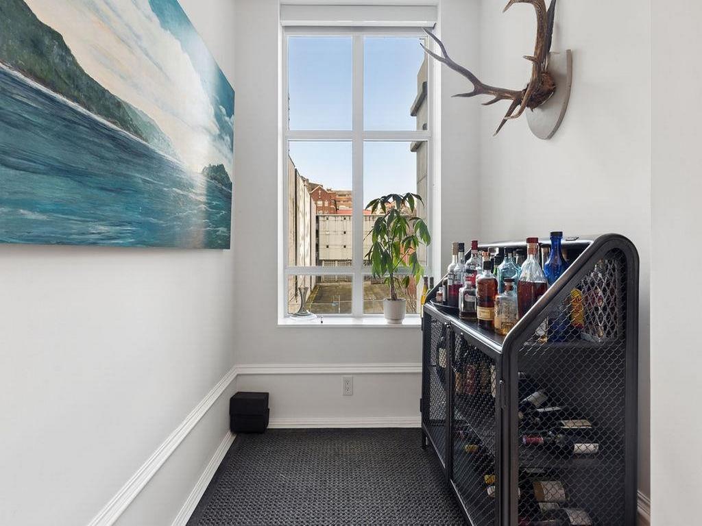 Listing Image for R3099441