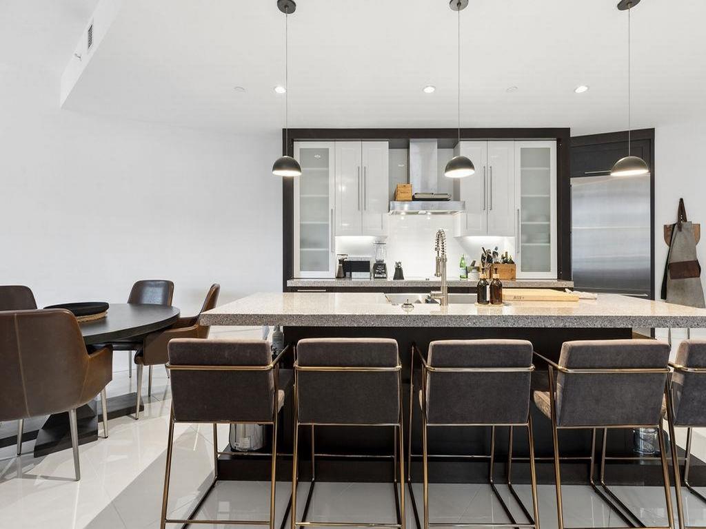 Listing Image for R3099441