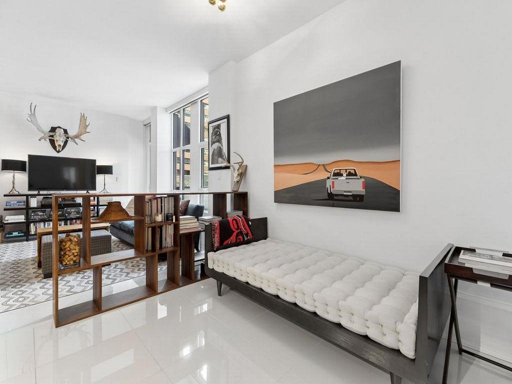 Listing Image for R3099441