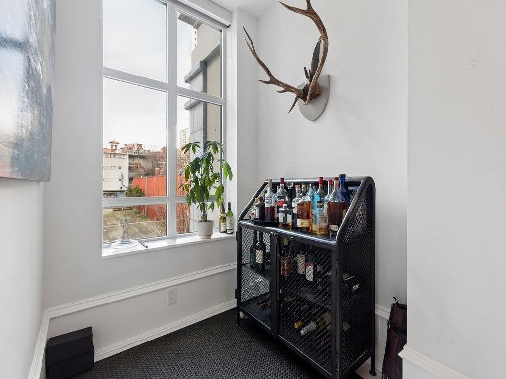 Listing Image for R3099441