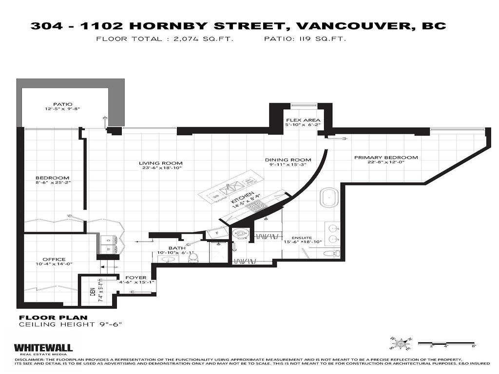 Listing Image for R3099441