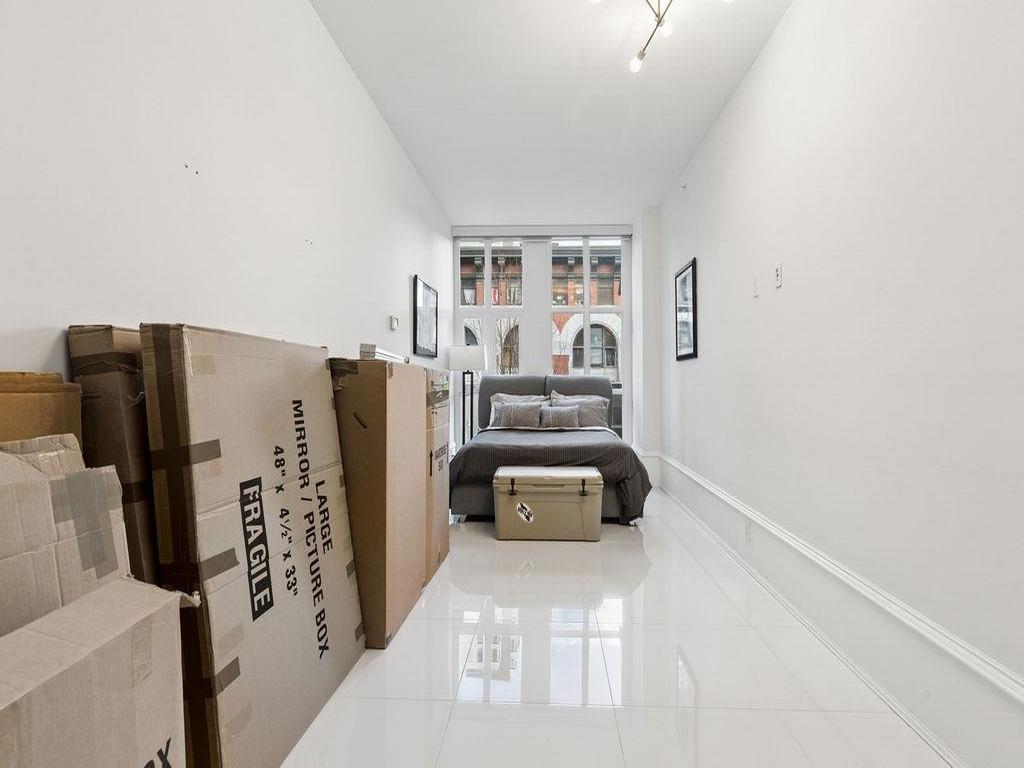 Listing Image for R3099441