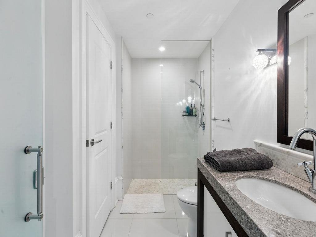 Listing Image for R3099441