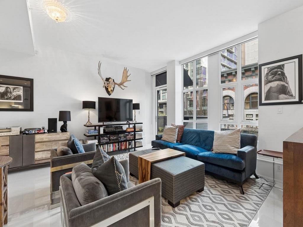 Listing Image for R3099441