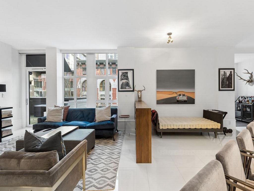 Listing Image for R3099441