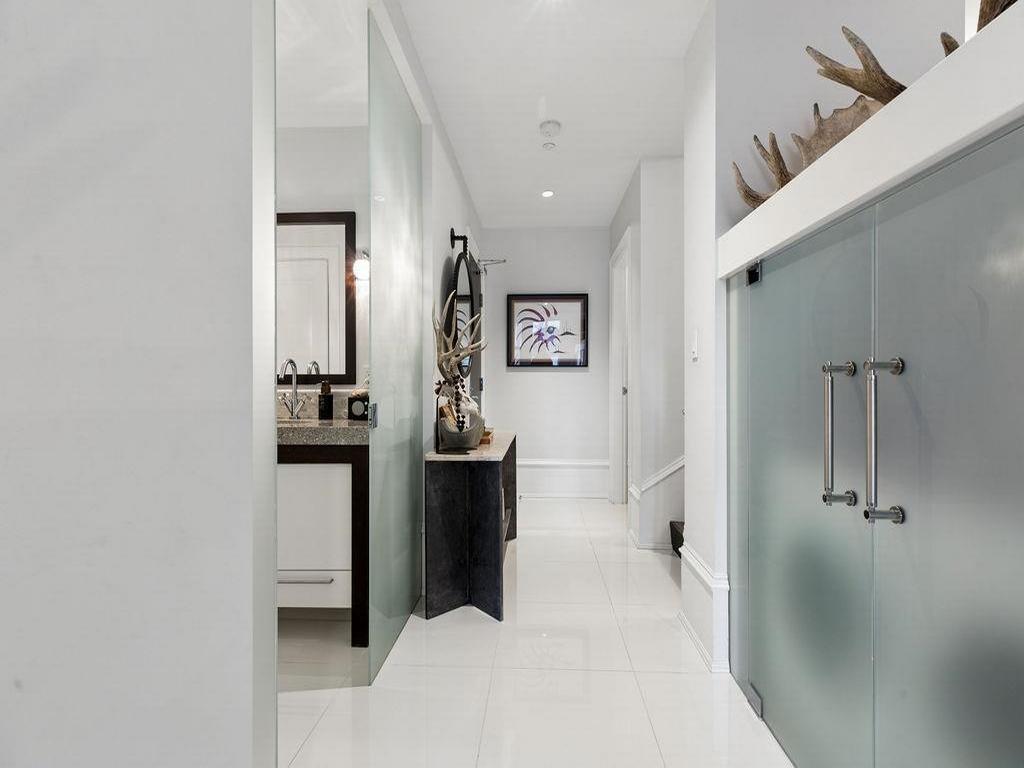 Listing Image for R3099441