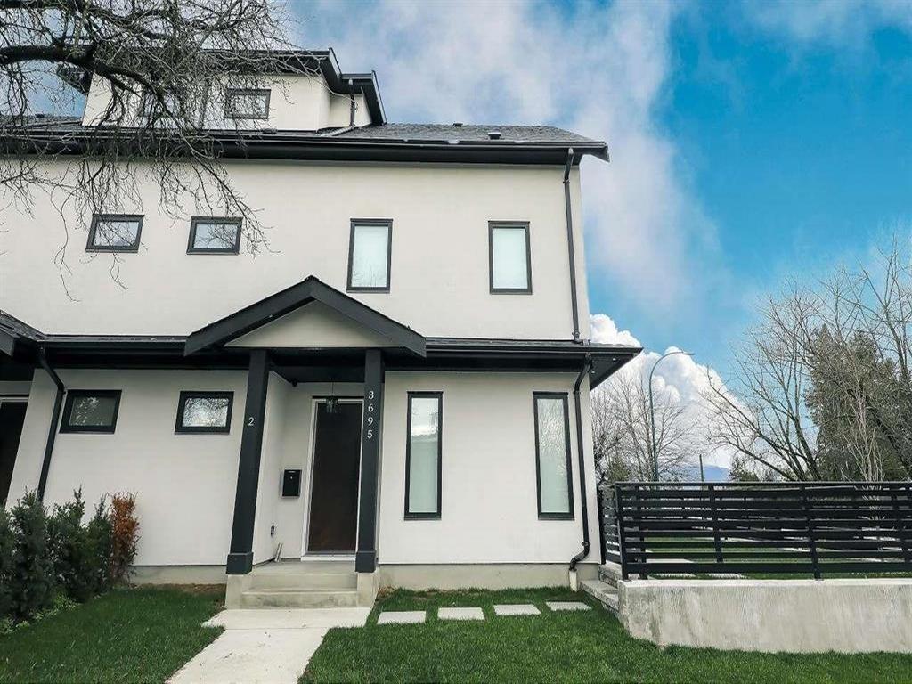 Listing Image for R3099453