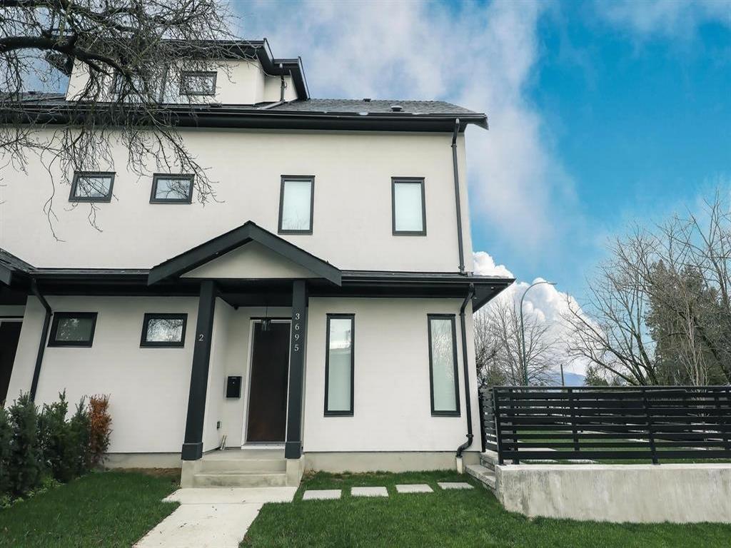 Listing Image for R3099453