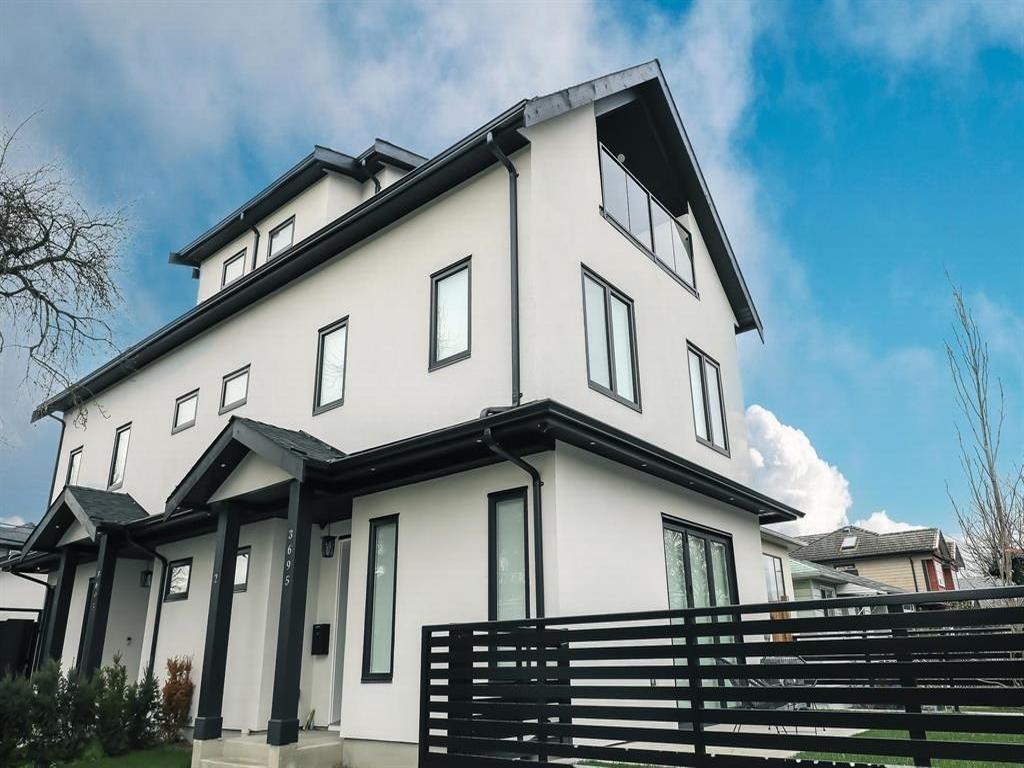 Listing Image for R3099453