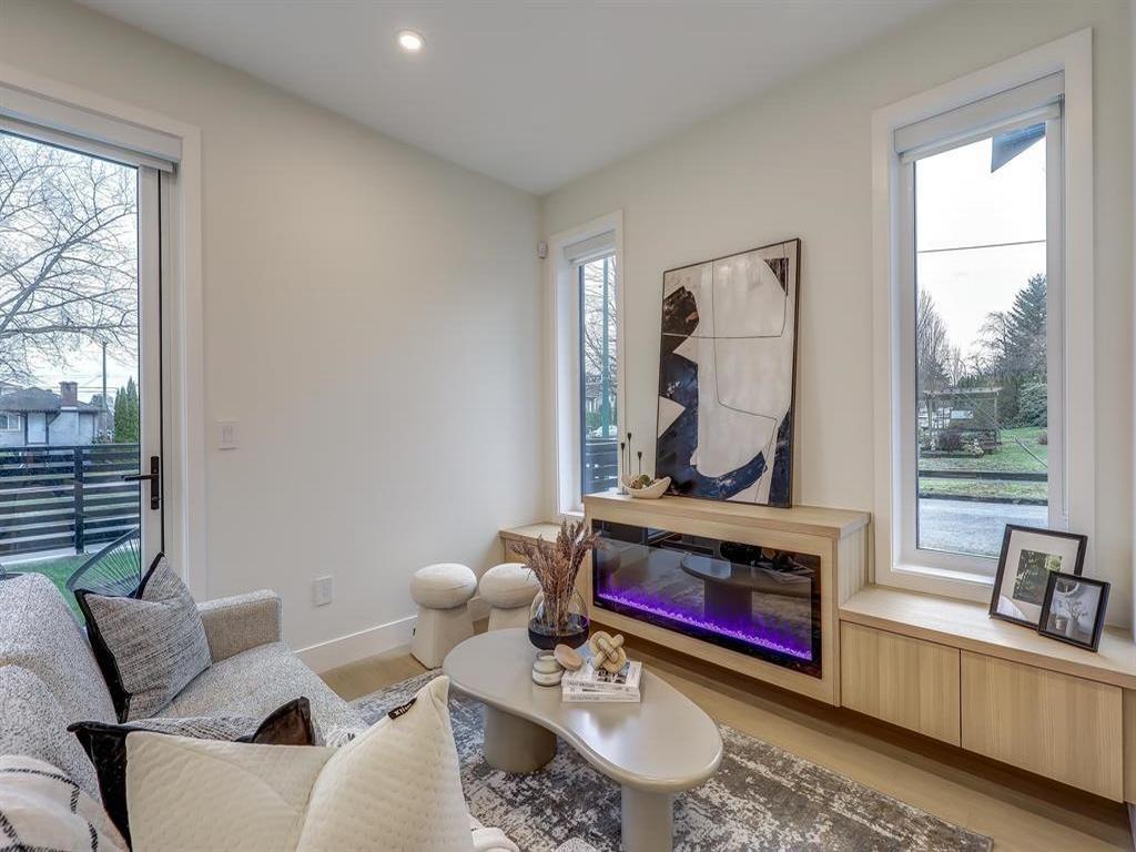 Listing Image for R3099453