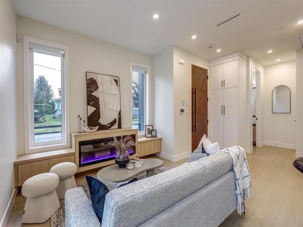 Listing Image for R3099453