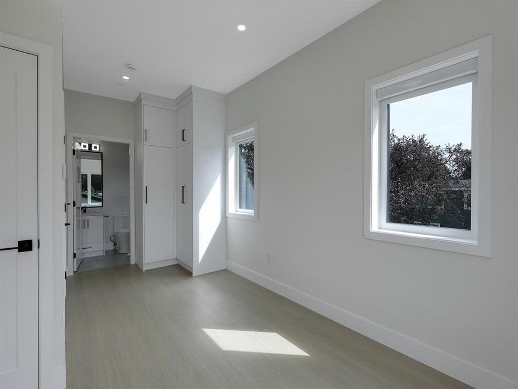 Listing Image for R3099453