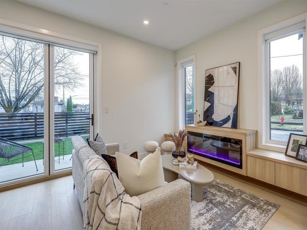 Listing Image for R3099453