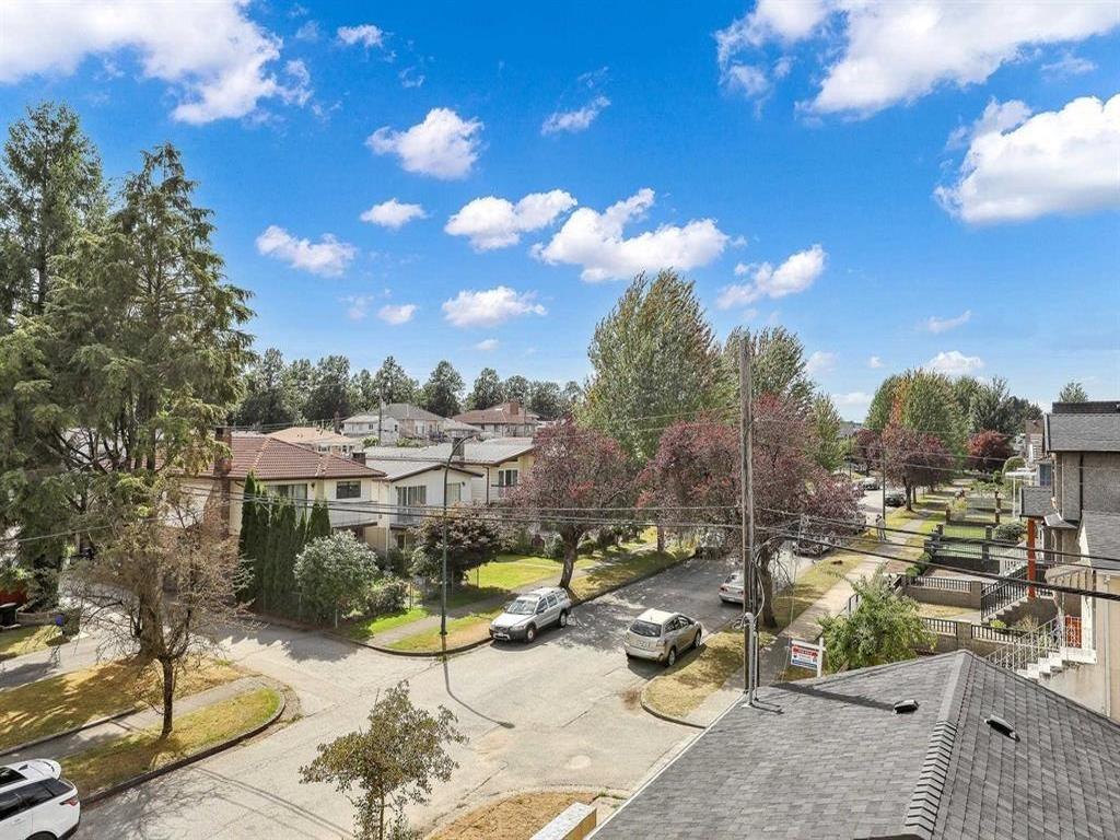 Listing Image for R3099453