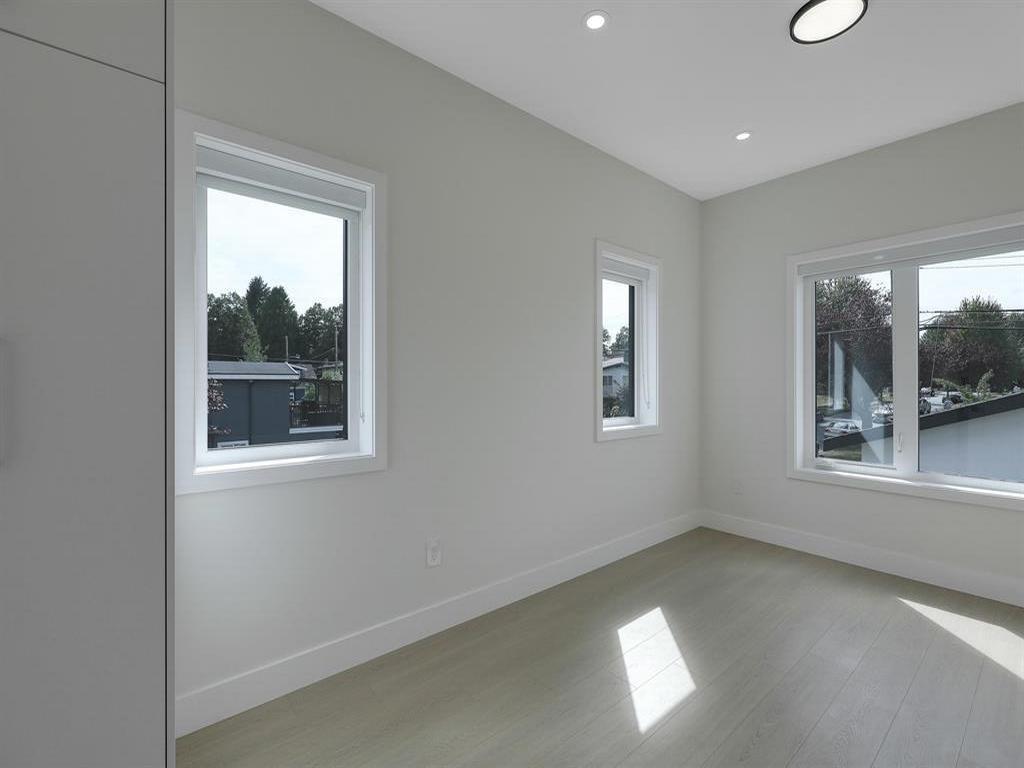 Listing Image for R3099453