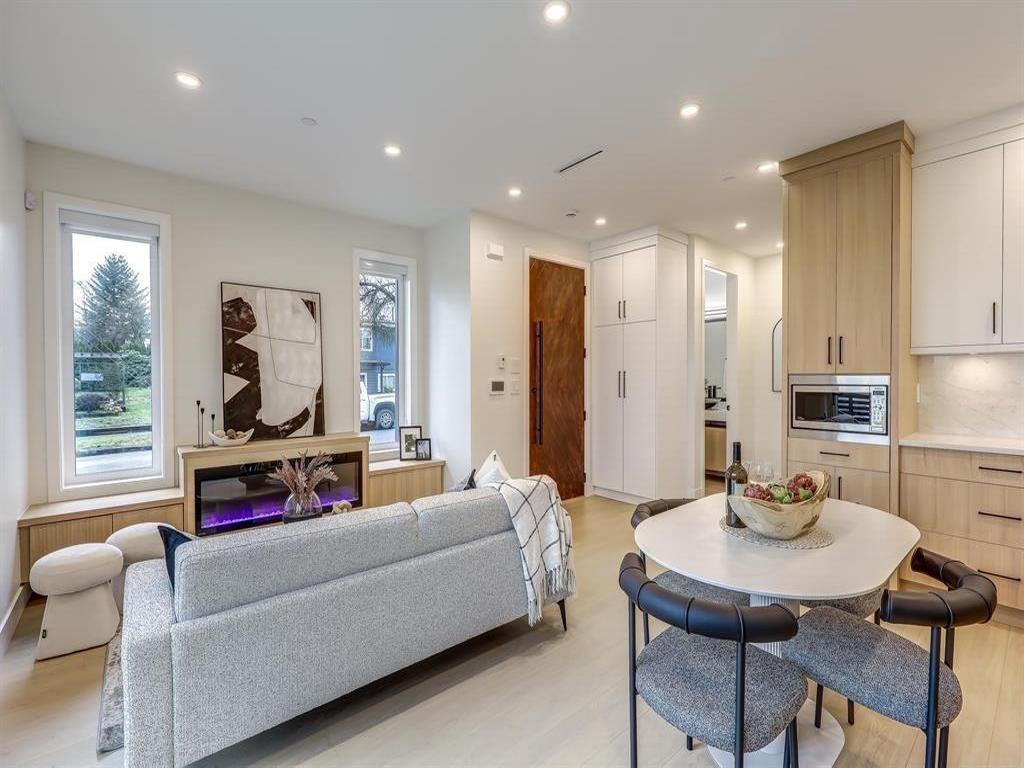 Listing Image for R3099453