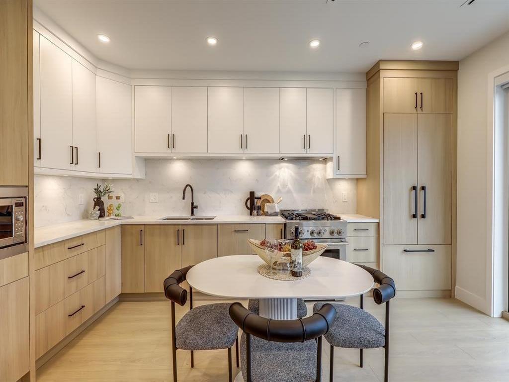 Listing Image for R3099453