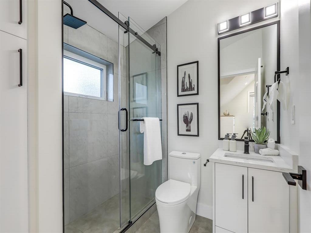 Listing Image for R3099453