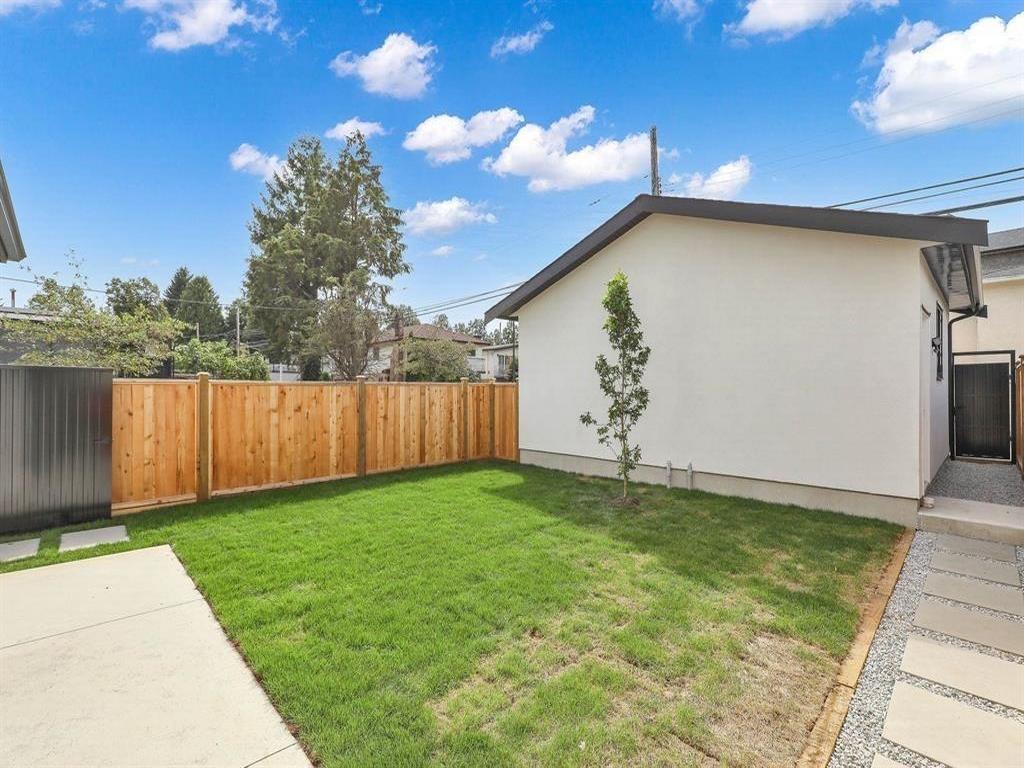 Listing Image for R3099453