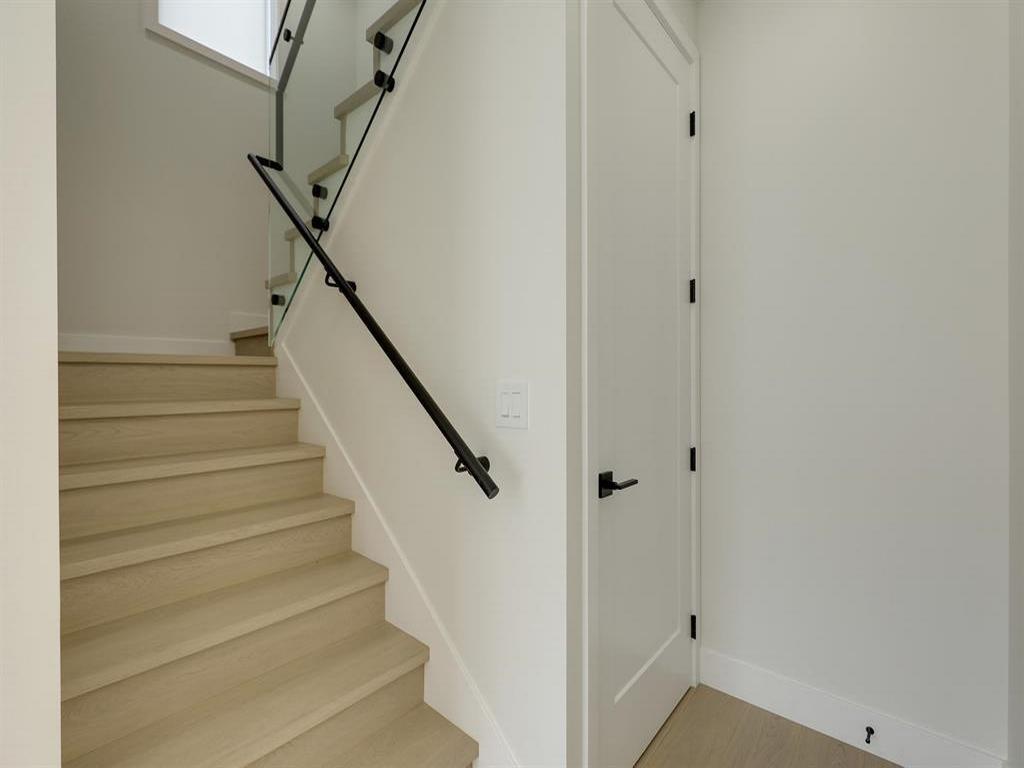 Listing Image for R3099453